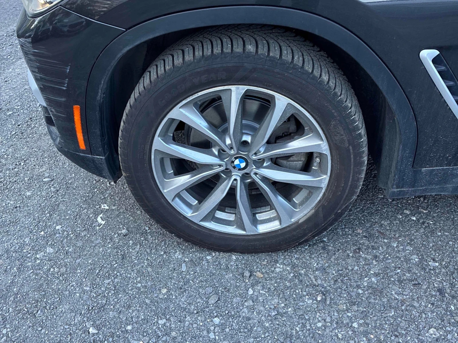BMW X3 xDrive30i, ���������� | Mobile.bg � ����������� 14