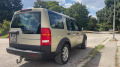 Land Rover Discovery Discovery 3 - изображение 5