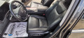 Lexus RX 450 HYBRID - [12] 