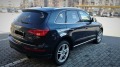 Audi Q5 TFSI - изображение 4