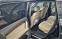 Обява за продажба на Audi Q7 ЛИЗИНГ ~22 500 лв. - изображение 8