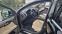 Обява за продажба на Audi Q7 ЛИЗИНГ ~22 500 лв. - изображение 7