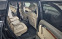 Обява за продажба на Audi Q7 ЛИЗИНГ ~22 500 лв. - изображение 10