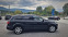 Обява за продажба на Audi Q7 ЛИЗИНГ ~22 500 лв. - изображение 6
