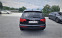 Обява за продажба на Audi Q7 ЛИЗИНГ ~22 500 лв. - изображение 4