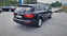 Обява за продажба на Audi Q7 ЛИЗИНГ ~22 500 лв. - изображение 5