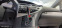 Обява за продажба на Lexus RX 450 HYBRID ~29 999 лв. - изображение 9