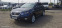 Обява за продажба на Lexus RX 450 HYBRID ~29 999 лв. - изображение 1