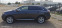 Обява за продажба на Lexus RX 450 HYBRID ~29 999 лв. - изображение 2