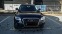 Обява за продажба на Audi Q5 TFSI ~39 900 лв. - изображение 1