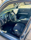 Обява за продажба на Mercedes-Benz GLK 220 CDI 4matic ~17 500 лв. - изображение 8