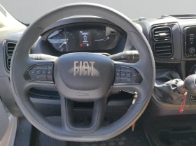 Fiat Ducato  435L4 2.2 Multijet 140 MT S&S E6, снимка 9