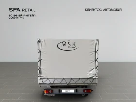 Fiat Ducato  435L4 2.2 Multijet 140 MT S&S E6, снимка 5