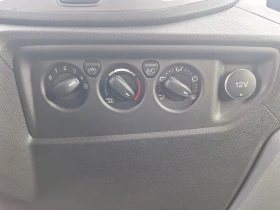 Ford Transit 2.0TDCI 130к.с., снимка 13