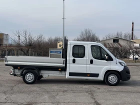 Peugeot Boxer - | Mobile.bg    3