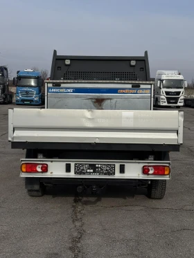 Peugeot Boxer - | Mobile.bg    14