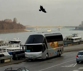 Neoplan | Mobile.bg    6