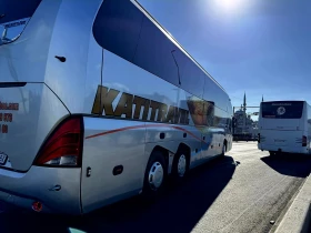 Neoplan | Mobile.bg    5