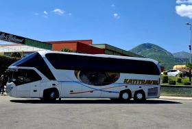Neoplan | Mobile.bg    4