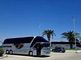 Neoplan | Mobile.bg    2