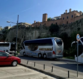 Neoplan | Mobile.bg    3