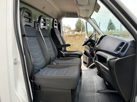Iveco 35S18 HI-MATIC* * + * .* / | Mobile.bg    10