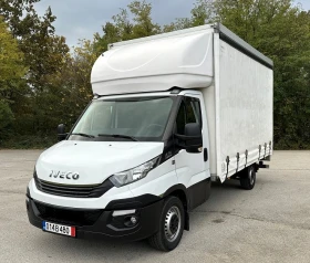     Iveco 35S18 HI-MATIC* * + * .* /