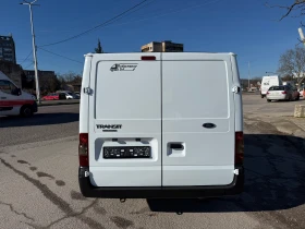 Ford Transit 2.2 TDCI  6 МЕСТА, снимка 4