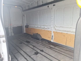 Ford Transit 2.0TDCI 130к.с., снимка 16 - Бусове и автобуси - 53597210