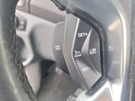 Ford Transit 2.0TDCI 130к.с., снимка 12 - Бусове и автобуси - 53597210