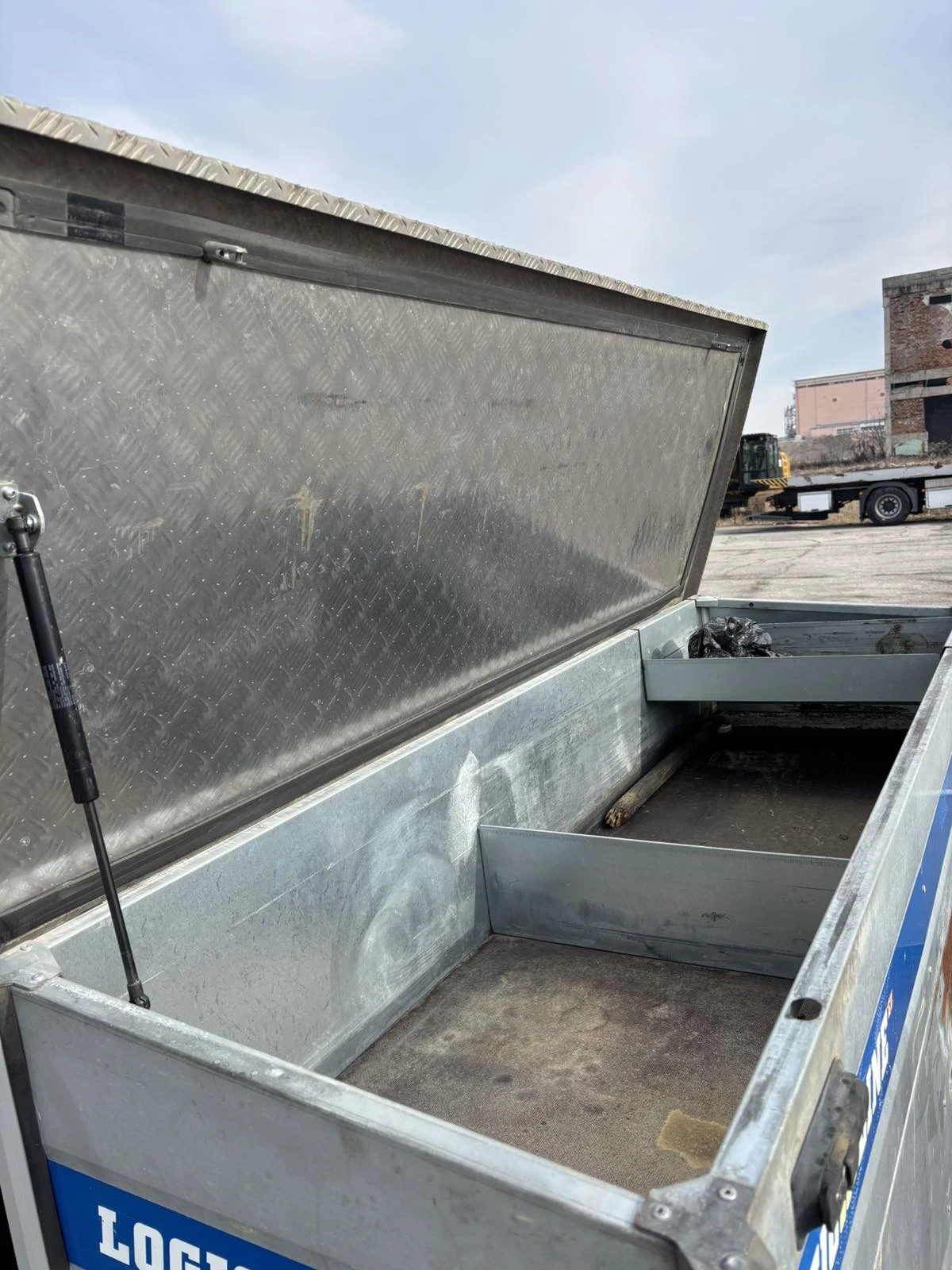 Peugeot Boxer - | Mobile.bg   12