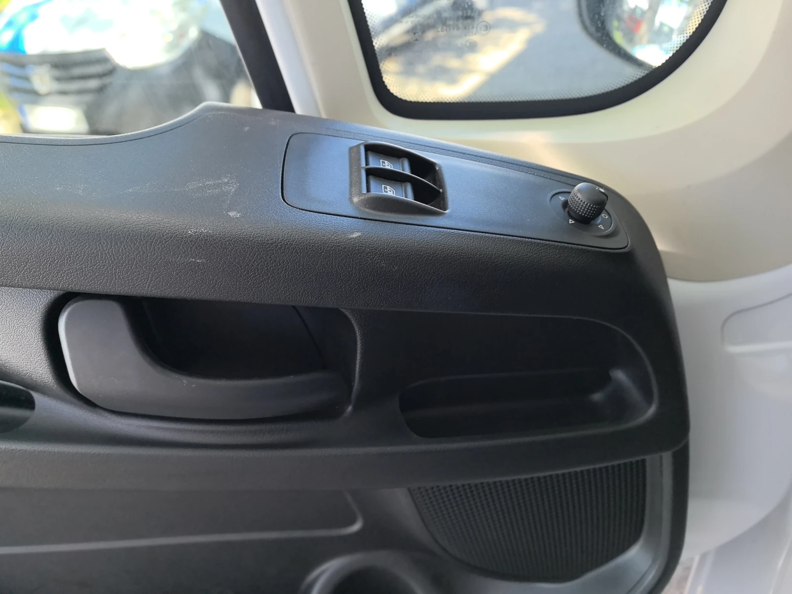 Fiat Ducato  435L4 2.2 Multijet 140 MT S&S E6 | Mobile.bg   11