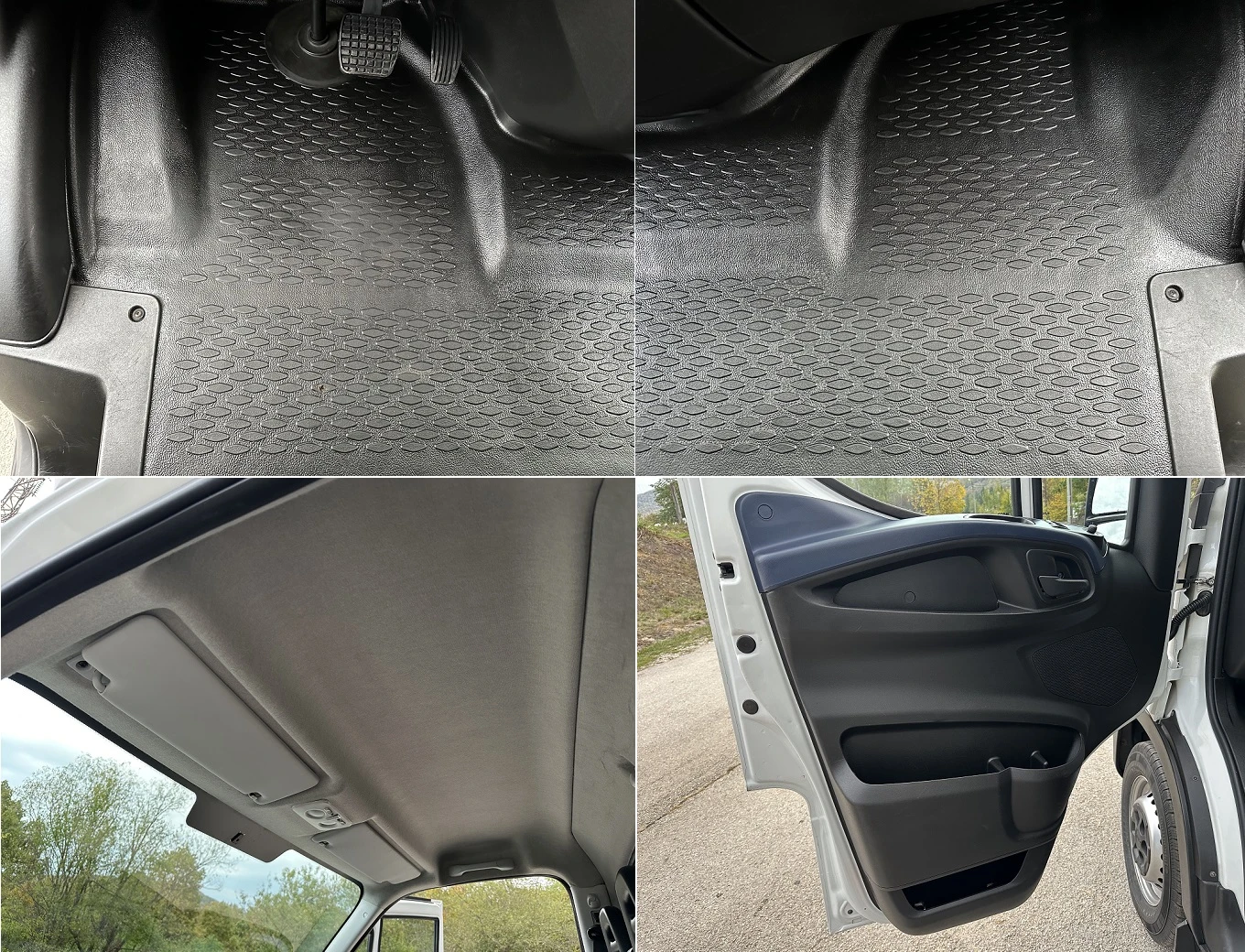 Iveco 35S18 HI-MATIC* * + * .* / | Mobile.bg   15