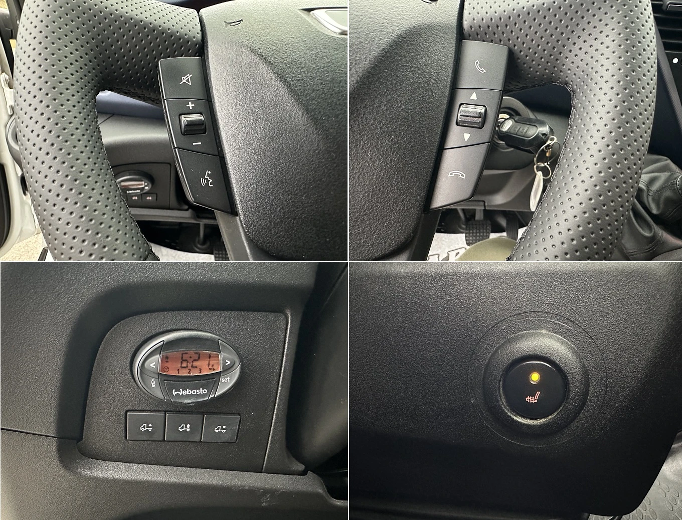 Iveco 35S18 HI-MATIC* * + * .* / | Mobile.bg   13