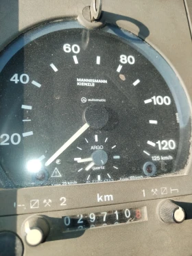 Mercedes-Benz 1114 2бр. Камиони.11990кг. , снимка 10