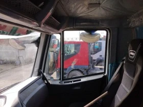 Iveco Trakker AD410T45, снимка 4