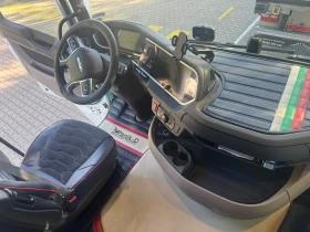 Daf XG XG480   | Mobile.bg    10
