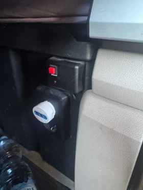 Daf XG XG480   | Mobile.bg    9