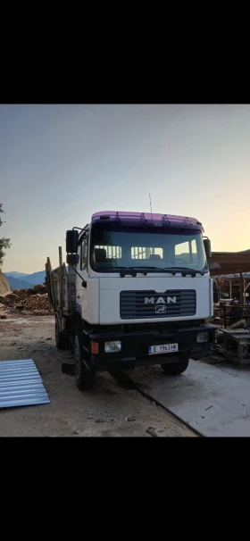 Man 19.414  44 | Mobile.bg    2