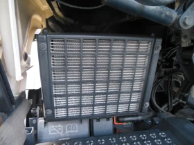 Scania R 410 RETARDER * БЕЗ EGR, снимка 5