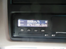 Scania R 410 RETARDER * БЕЗ EGR, снимка 12