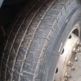 Renault Premium Влекач с кран, снимка 6