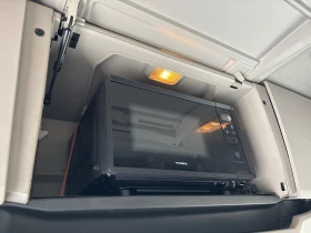 Scania S 520, снимка 10