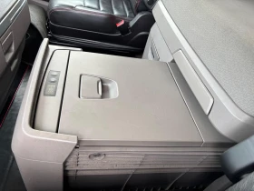 Scania S 520, снимка 11