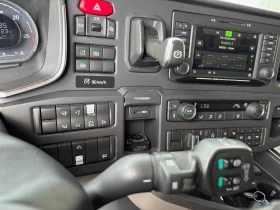 Scania S 520, снимка 13