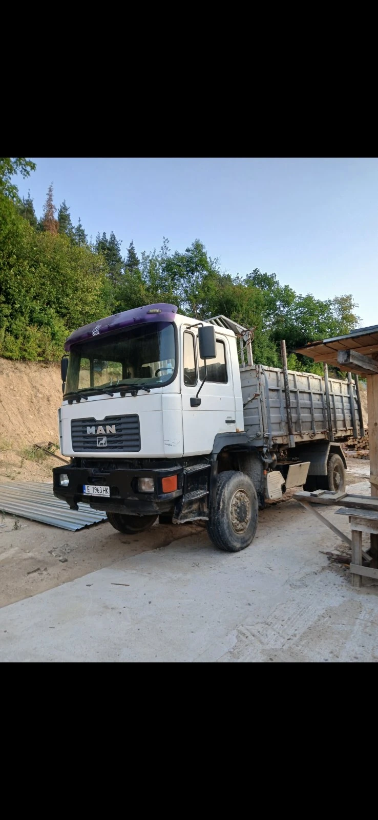 Man 19.414  44 | Mobile.bg   1