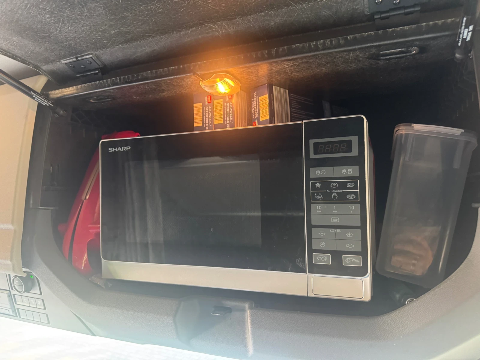 Daf XG XG480 ГАРАНЦИЯ  - изображение 6