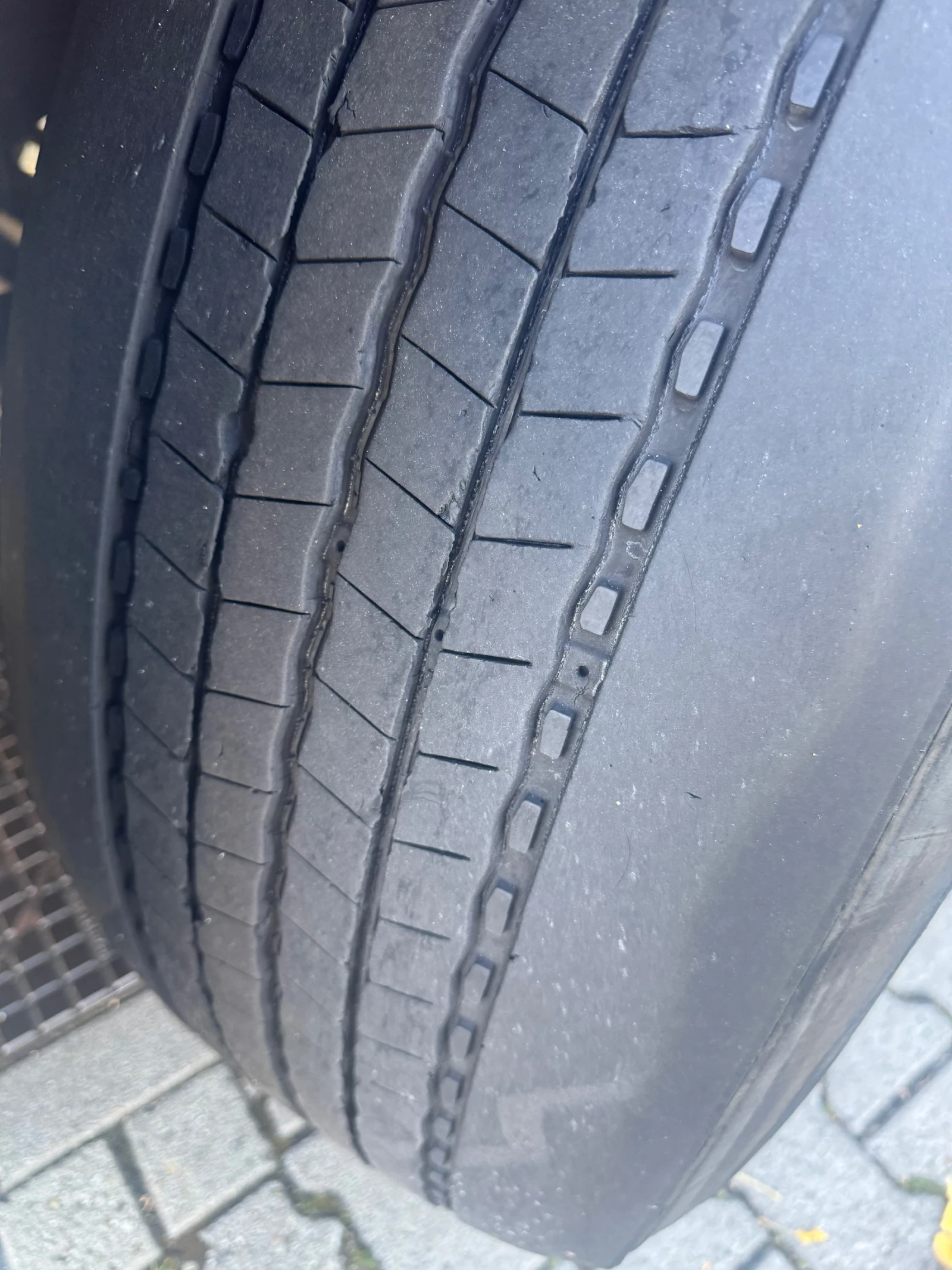 Daf XG XG480 ГАРАНЦИЯ  - изображение 3