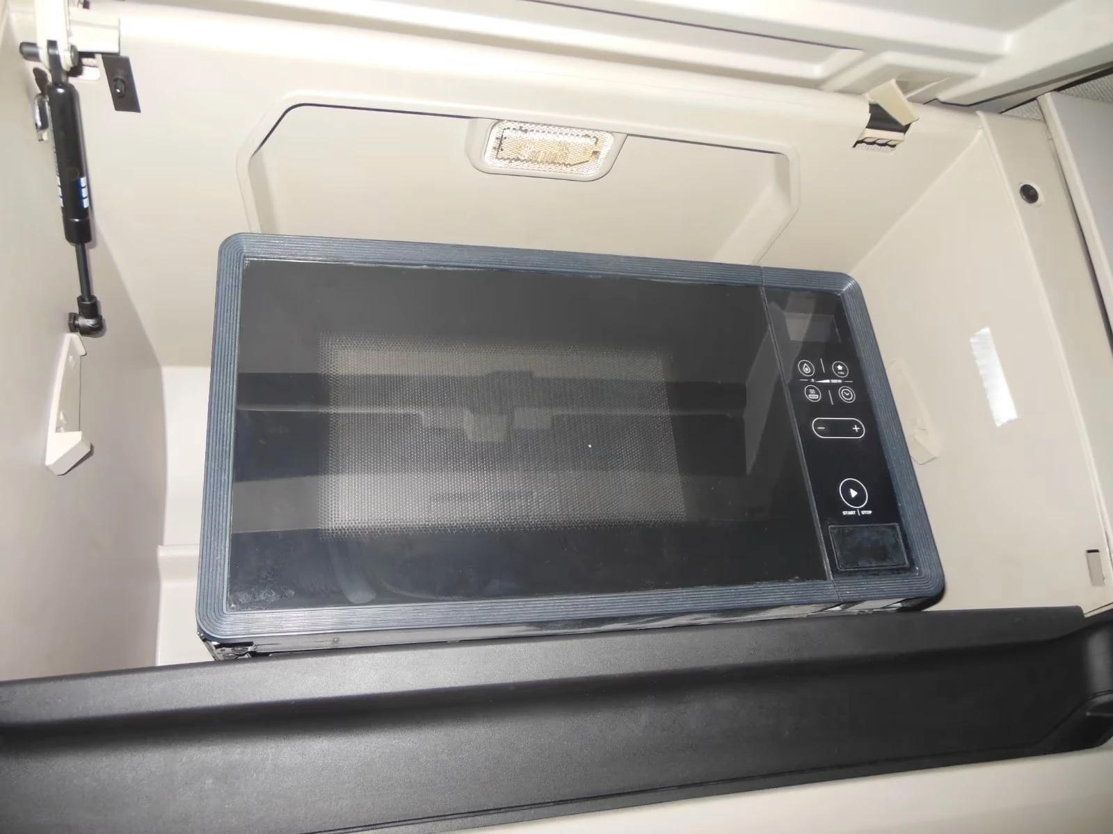 Scania R 410 RETARDER * ��� EGR | Mobile.bg � ����������� 9