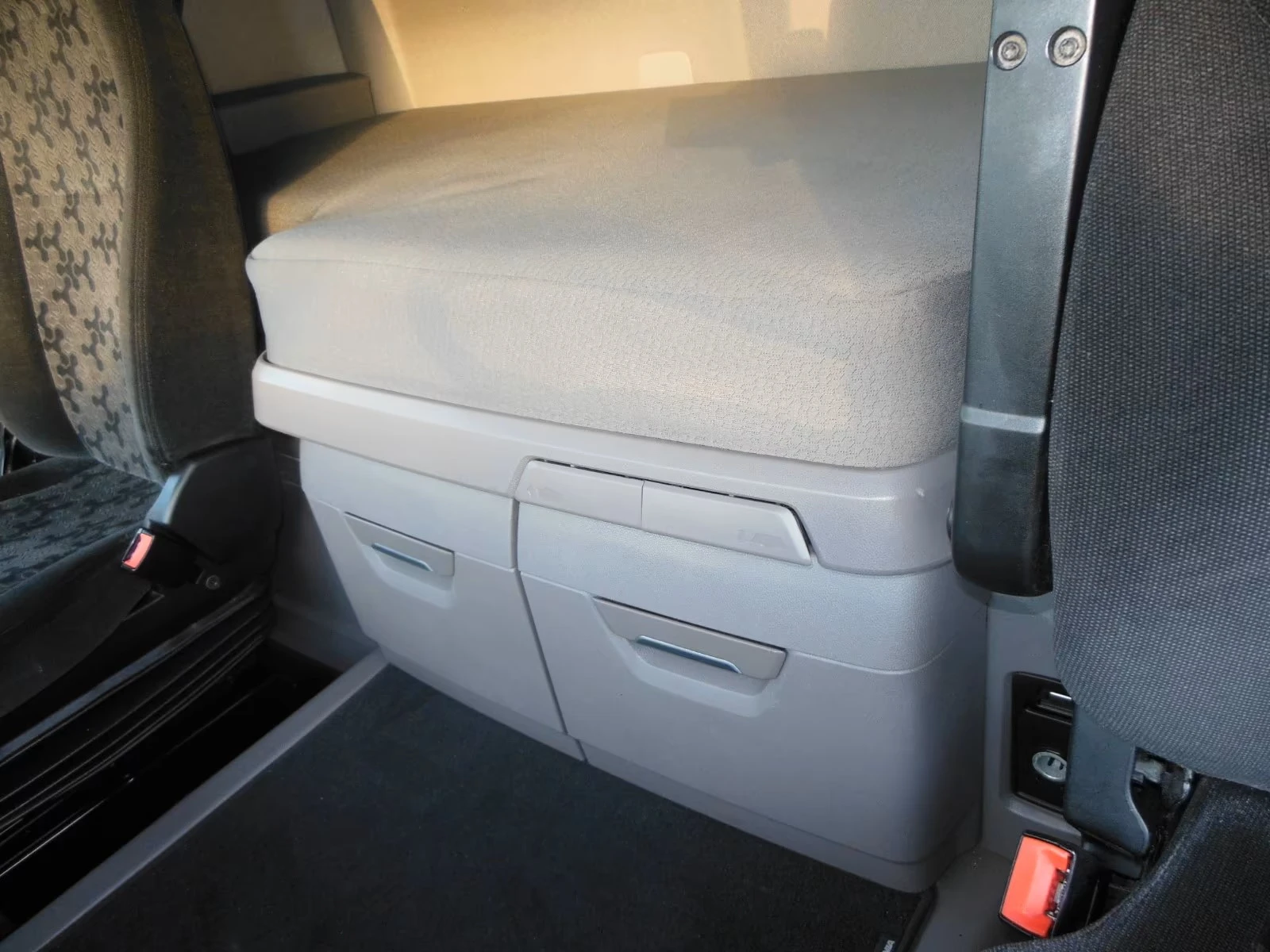 Scania R 410 RETARDER * ��� EGR | Mobile.bg � ����������� 11